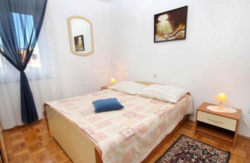 Novalja House | Apartments and rooms with a swimming pool Novalja, Pag - 9334