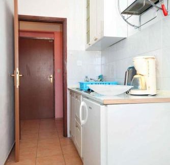 Novalja House | Apartments and rooms with a swimming pool Novalja, Pag - 9334