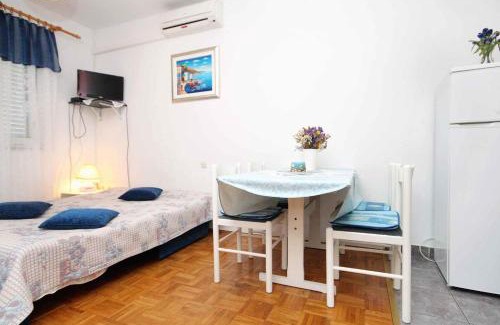 Novalja House | Apartments and rooms with a swimming pool Novalja, Pag - 9334