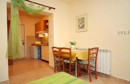 Novalja House | Apartments and rooms with a swimming pool Novalja, Pag - 9334
