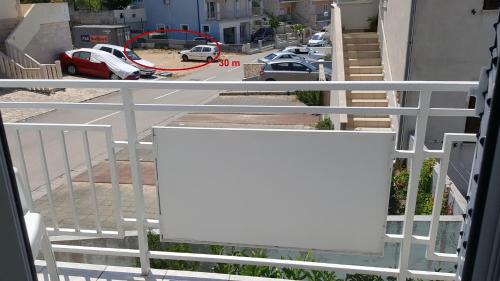Krizna luka House | Apartments and rooms with parking space Hvar - 15378
