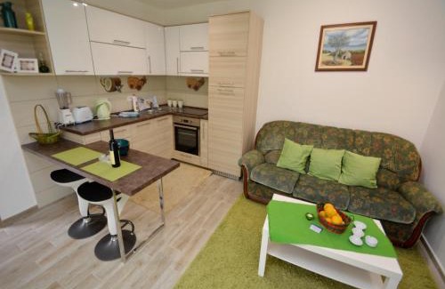 Kotor Apartment | Apartments Andrija