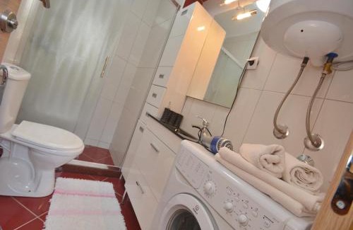 Kotor Apartment | Apartments Andrija