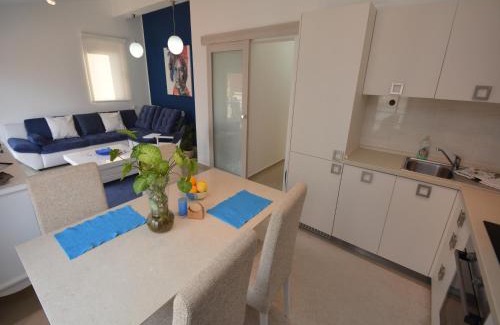 Kotor Apartment | Apartments Andrija