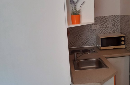 Konavle Apartment | Apartments Ane - Studio Apartment with terrace 2