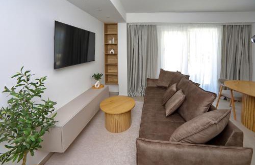 Bibinje Apartment | Apartments Angelo