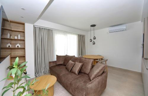 Bibinje Apartment | Apartments Angelo