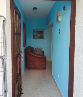 Novigrad Apartment | Apartments Anić