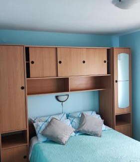 Novigrad Apartment | Apartments Anić