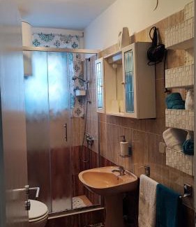 Novigrad Apartment | Apartments Anić