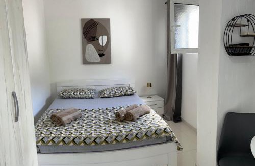 Dubovica Apartment | Apartments AS