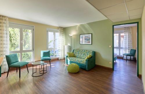 Munchen District Apartment | Apartments Aschheim
