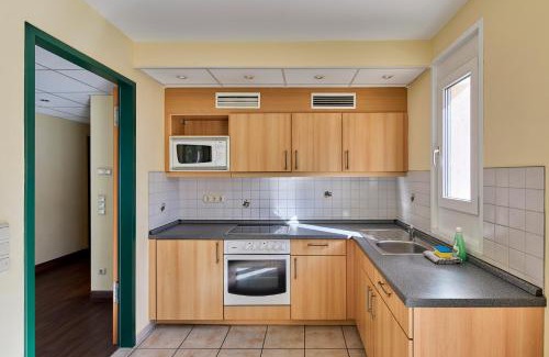 Munchen District Apartment | Apartments Aschheim