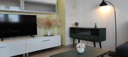Crno Apartment | Apartments Aurora