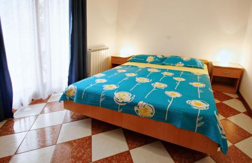 Spadici Apartment | Apartments AVA
