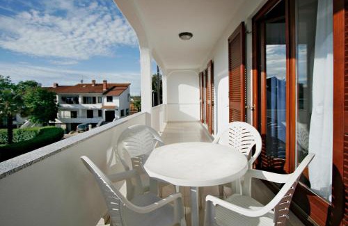 Spadici Apartment | Apartments AVA