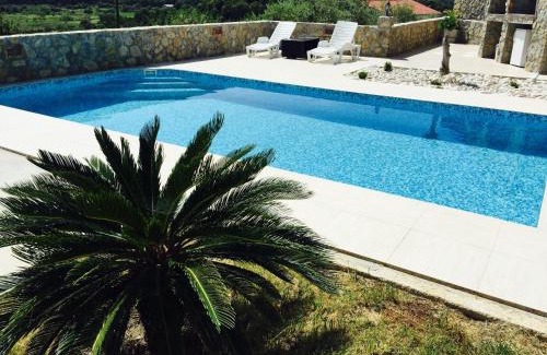 Kampor Apartment | Apartments Bajcic