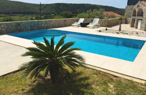 Kampor Apartment | Apartments Bajcic