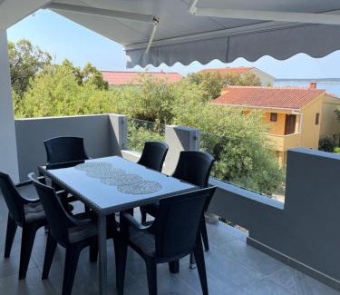 Mandre Apartment | Apartments Bakula