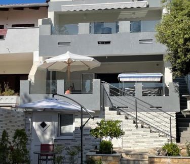 Mandre Apartment | Apartments Bakula