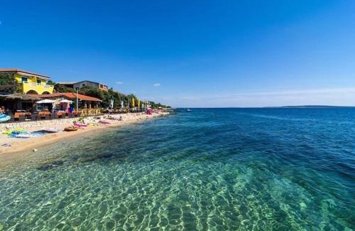 Mandre Apartment | Apartments Bakula