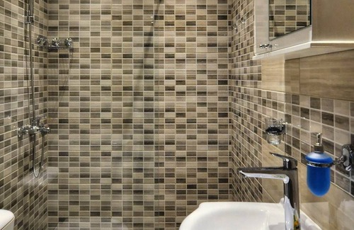 Tomicici Apartment | Apartments Banicevic