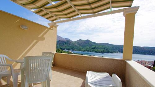 Slano Apartment | Apartments Barbara