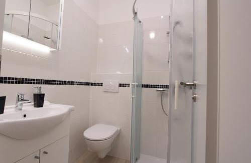 Slano Apartment | Apartments Barbara