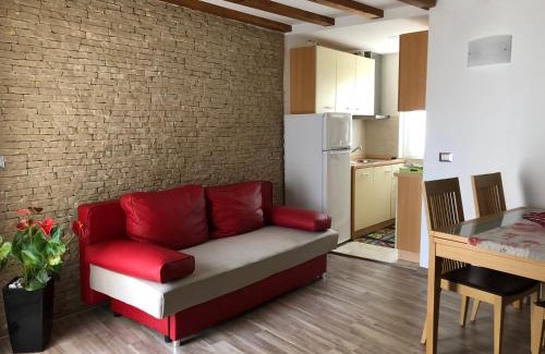 Lovran Apartment | Apartments Bea