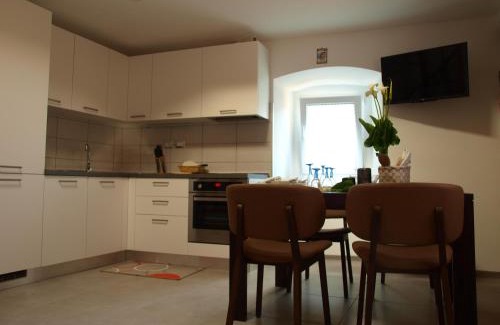 Lovran Apartment | Apartments Bea