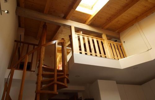 Lovran Apartment | Apartments Bea