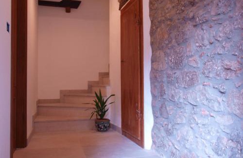 Lovran Apartment | Apartments Bea