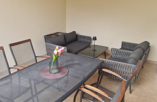 Medici Apartment | Apartments Beach Dream (91311-A3) - Mimice