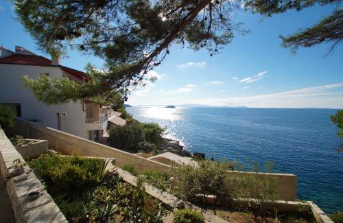 Blato Apartment | Apartments Bisko