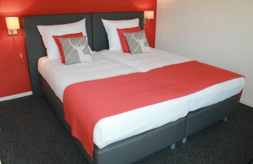 Vierhouten Apartment | Apartments Bommels