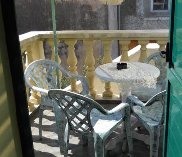 Sutomiscica Apartment | Apartments Branimir