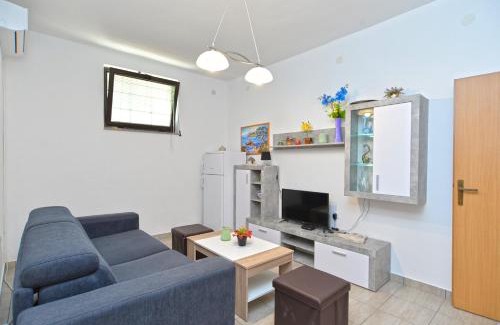Vinkuran Apartment | Apartments Branislav 1927