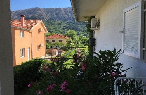 Jurandvor Apartment | Apartments Bruno