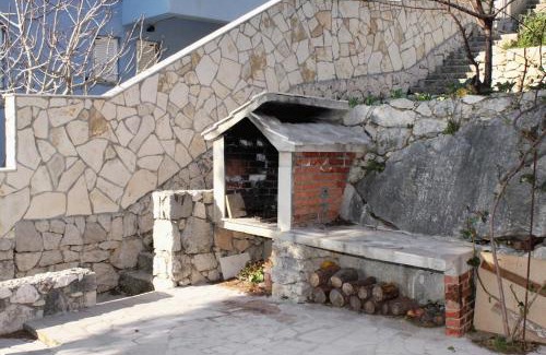 Celina Apartment | Apartments by the sea Zavode, Omis - 5252