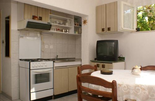 Seget Vranjica Apartment | Apartments by the sea Seget Vranjica, Trogir - 1038
