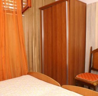 Seget Vranjica Apartment | Apartments by the sea Seget Vranjica, Trogir - 1038