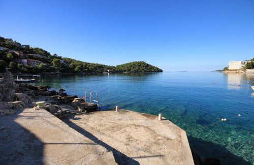 Brna Apartment | Apartments by the sea Brna, Korcula - 560