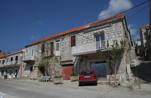 Brna Apartment | Apartments by the sea Brna, Korcula - 4415