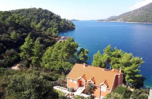Brna Apartment | Apartments by the sea Brna, Korcula - 9159