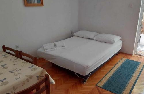Drasnice Apartment | Apartments by the sea Drasnice, Makarska - 22398