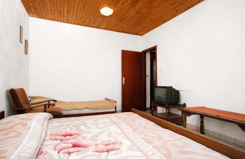 Drasnice Apartment | Apartments by the sea Drasnice, Makarska - 6051
