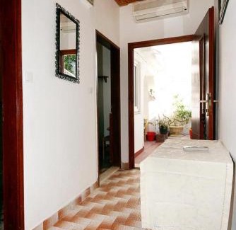 Drasnice Apartment | Apartments by the sea Drasnice, Makarska - 6051