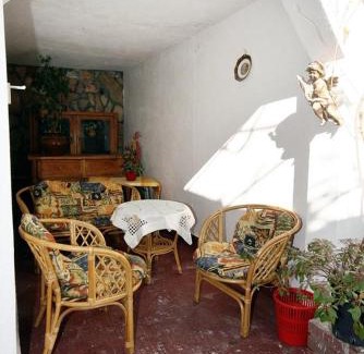 Drasnice Apartment | Apartments by the sea Drasnice, Makarska - 6051