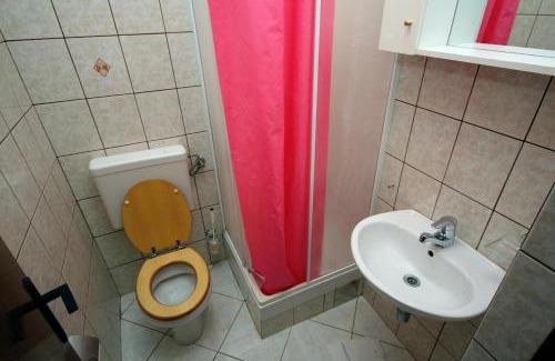 Kampor Apartment | Apartments by the sea Kampor, Rab - 5051
