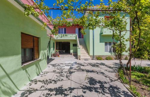 Kastel Stari Apartment | Apartments by the sea Kastel Stari, Kastela - 14577